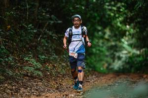 BIB: 
                            <button type="button" onclick="openModal(22443090)" class="btn btn-primary btn-sm float-right btn-popup" data-toggle="modal" data-target=".modal-high-quality">
                        <i class="fas fa-shopping-cart"></i> Add to Cart
                    </button>
                                            <button type="button" onclick="isThisMe(22443090, true)" class="btn btn-success btn-sm float-right btn-popup btn-isme hidden" data-toggle="tooltip" data-placement="bottom" title="นี่คือรูปของคุณใช่ไหม คลิกที่นี่เพื่อเอาเข้าอัลบั้ม">
                        <i class="fas fa-plus"></i> Add to album
                    </button>
                    <button type="button" onclick="isThisMe(22443090, false)" class="btn btn-warning btn-sm float-right btn-popup btn-isnotme hidden">
                        <i class="fas fa-ban"></i> Remove from album
                    </button>